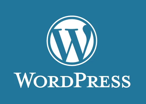 WordPress Tabanlı Kurumsal Web Siteleri Geliştiriyorum