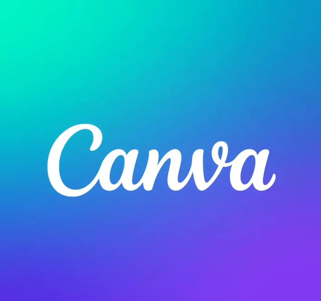 Canva Sunumları Hazırlıyorum | Profesyonel, Temiz ve Etkili Tasarımlar