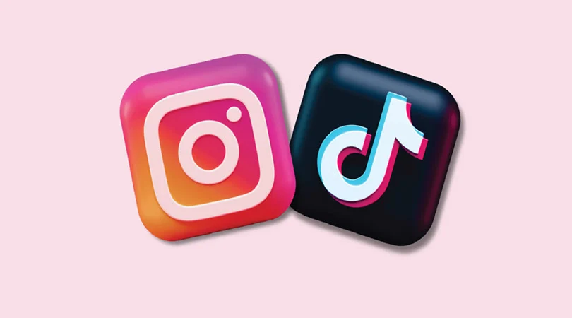 Tiktok / Reels & YouTube Video Editi Yapabilirim (MP4)