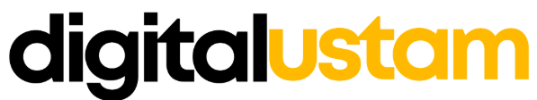 Digital Ustam